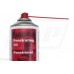 VLB4249 - AEROSOL PENETRATING OIL 400 ML